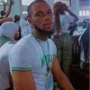 UKACHUKWU UZOMA