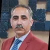 PI khan