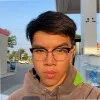 Kyle Ngo