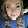 Briana Hayes