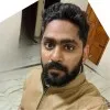 Jasviram