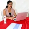 Lavanya Hemanth Kumar