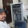 Dinesh Kumar