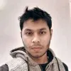 Nowshad Sifat