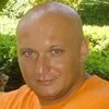 Igor Petrovski