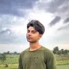 Avinash Singh