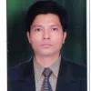 Parmod Singh