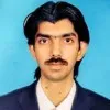 m sohail ajmal