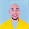 June Ruark Soriano