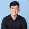 Brian Gabriel