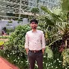 Kunal Shah