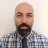 Mohsen Kazeminejad