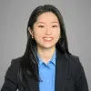 Jess Park