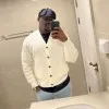 Ebuka Ezeanyim