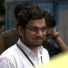 Arnav Gupta