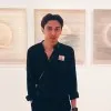 Mohd Sharifudin