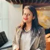 Maria Nishath