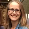 Amy Meier Noonan