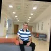 İsa Korkmaz