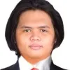 Marc Angelo Intia