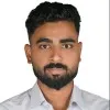 Md Raj