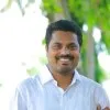 Anil Mote