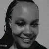 debra mgiba