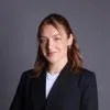 Amelia Halliday