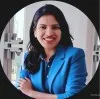 Laxmi Prasanna Keesara