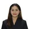 Joanna Marie Abrea