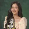 JEMAICA ROSE GUEVARRA