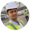 AMIT RAJ