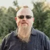 Robert Douglas