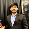 Jainam Shah