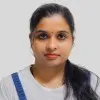 SHILPA ELISABATH JOSE