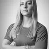 Natalie Gadowski