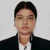 Sneha Singha Roy
