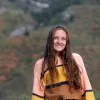 Ryen Bailey