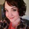 Lacey Tsacudakis