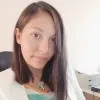 Tamara Depinovska