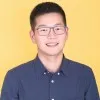 Chun Hsing Yen