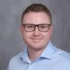 Kyle Schloming