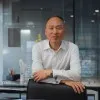 Dong Shik Kim