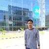 Nandu Bajad