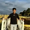 Sulav Pokhrel