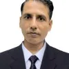 Muhammad Ashraf