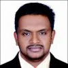 Anshad Shajahankutty