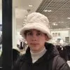 Egor Borodavkin