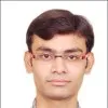 Hardik Parmar