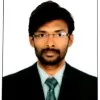 Ashok Kumar Sambangi Narappagari